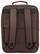 Lennon Cabin Flight Bag rugzak