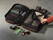 Lennon Cabin Flight Bag rugzak