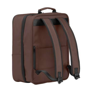 Lennon Cabin Flight Bag rugzak