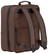 Lennon Cabin Flight Bag rugzak
