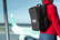 Lennon Cabin Flight Bag rugzak