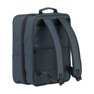 Lennon Cabin Flight Bag rugzak