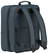 Lennon Cabin Flight Bag rugzak
