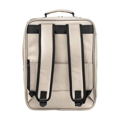 Lennon Cabin Flight Bag rugzak