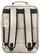 Lennon Cabin Flight Bag rugzak