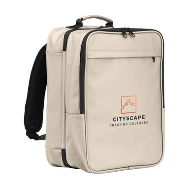 Lennon Cabin Flight Bag rugzak