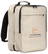 Lennon Cabin Flight Bag rugzak