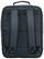 Lennon Cabin Flight Bag rugzak