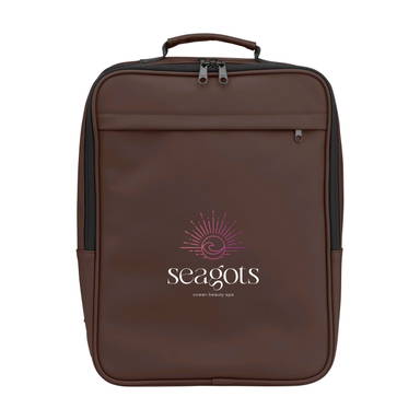 Lennon Cabin Flight Bag rugzak