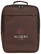 Lennon Cabin Flight Bag rugzak