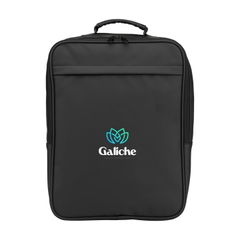 Lennon Cabin Flight Bag rugzak