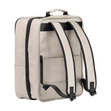 Lennon Cabin Flight Bag rugzak