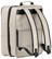 Lennon Cabin Flight Bag rugzak