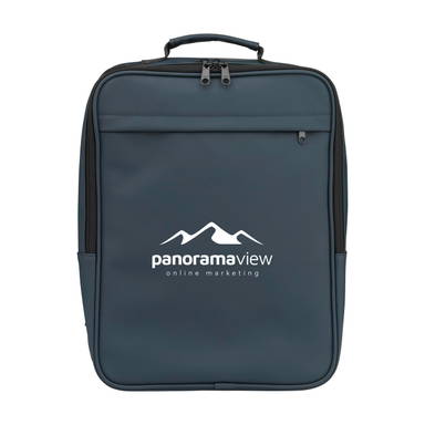 Lennon Cabin Flight Bag rugzak