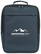 Lennon Cabin Flight Bag rugzak