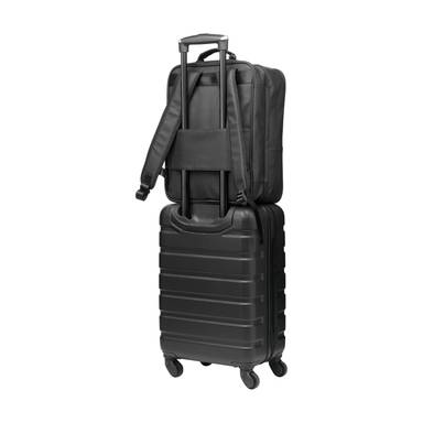 Lennon Cabin Flight Bag rugzak