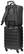 Lennon Cabin Flight Bag rugzak