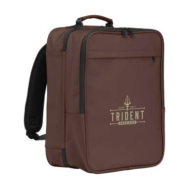 Lennon Cabin Flight Bag rugzak