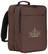 Lennon Cabin Flight Bag rugzak