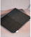 Recycled Felt & Apple Leather Laptop Sleeve 16"