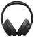 Casque JBL Tune 780NC - Noir