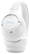 Casque JBL Tune 780NC - Blanc