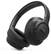 Casque JBL Tune 780NC - Noir