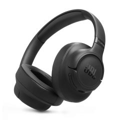 JBL Tune 780NC koptelefoon
