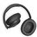 Casque JBL Tune 780NC - Noir