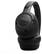 Casque JBL Tune 780NC - Noir