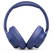 Casque JBL Tune 780NC - Bleu