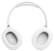 Casque JBL Tune 780NC - Blanc
