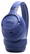 Casque JBL Tune 780NC - Bleu