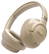 Casque JBL Tune 780NC - Beige