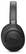 Casque JBL Tune 780NC - Noir