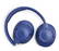 Casque JBL Tune 780NC - Bleu