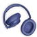 Casque JBL Tune 780NC - Bleu