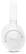 Casque JBL Tune 780NC - Blanc