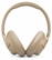 Casque JBL Tune 780NC - Beige