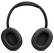 Casque JBL Tune 780NC - Noir