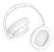 Casque JBL Tune 780NC - Blanc