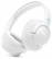 Casque JBL Tune 780NC - Blanc