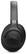 Casque JBL Tune 780NC - Noir