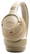 Casque JBL Tune 780NC - Beige