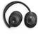 Casque JBL Tune 780NC - Noir