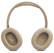 Casque JBL Tune 780NC - Beige