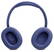 Casque JBL Tune 780NC - Bleu