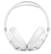 Casque JBL Tune 780NC - Blanc