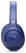 Casque JBL Tune 780NC - Bleu