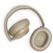 Casque JBL Tune 780NC - Beige